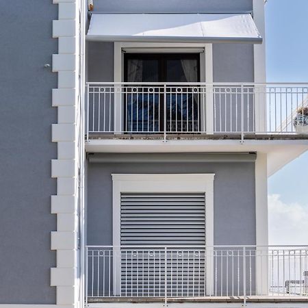 Lacasaceleste Osimo Εξωτερικό φωτογραφία