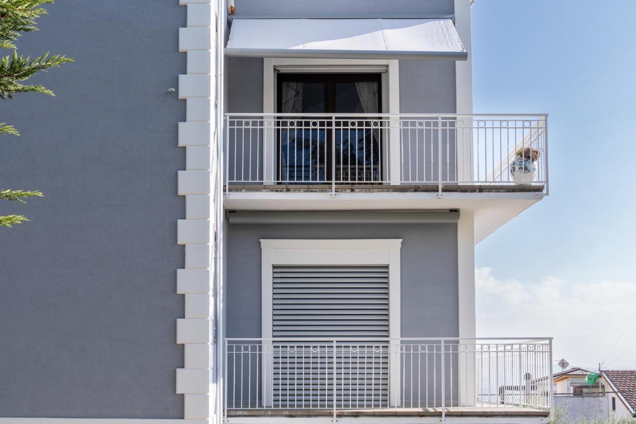 Lacasaceleste Osimo Εξωτερικό φωτογραφία