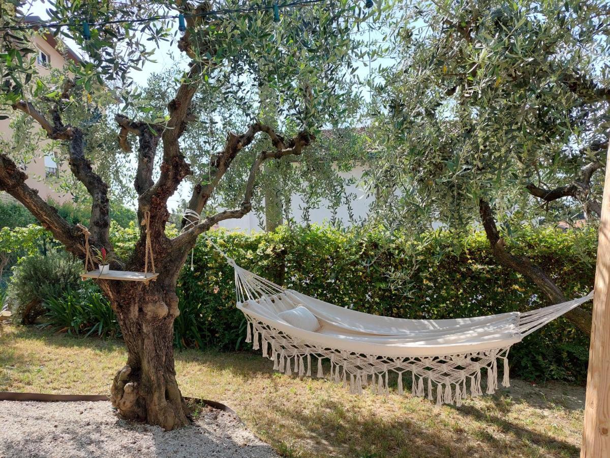 Lacasaceleste Osimo Εξωτερικό φωτογραφία